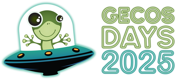 GecosDays